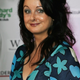 Illustration for article titled iUnder The Duvet,/i Marian Keyes Is Battling Depression